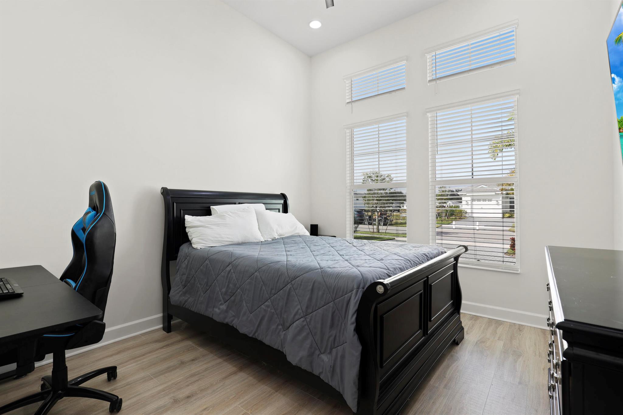 WOODLANDS OF WESTLAKE - Residential