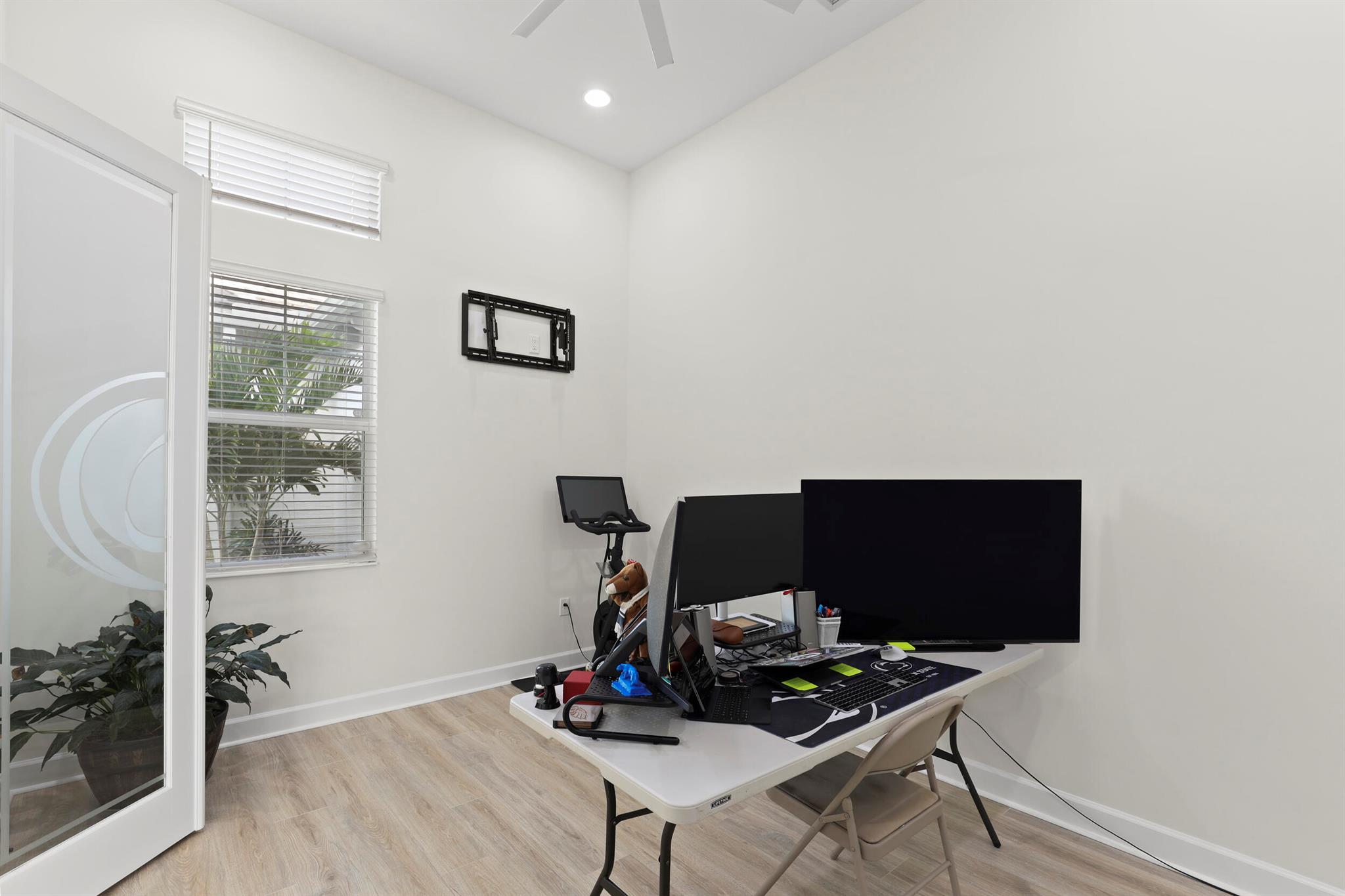 WOODLANDS OF WESTLAKE - Residential