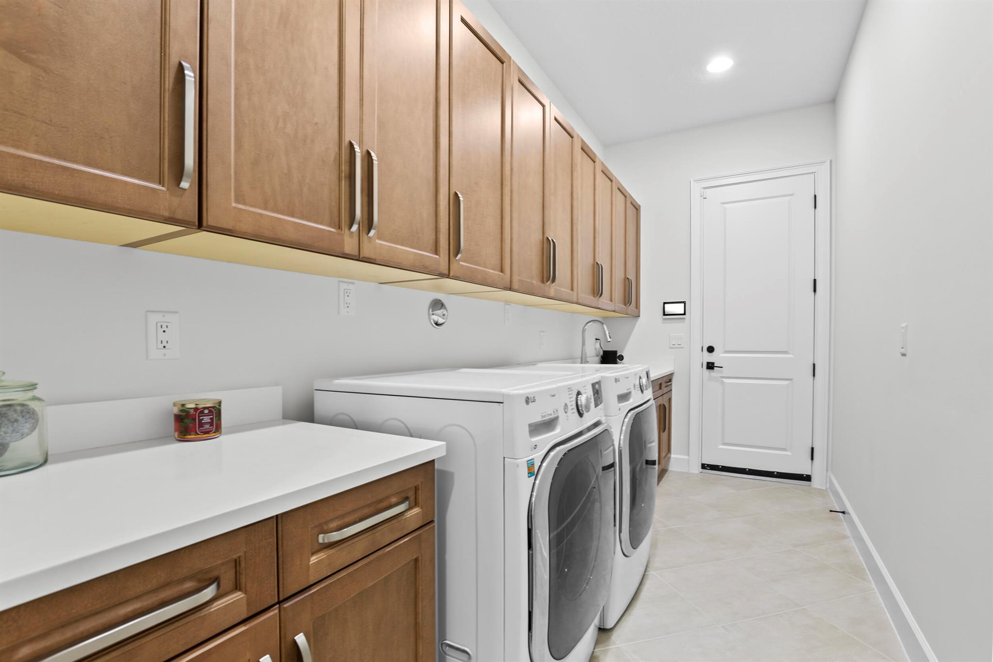 WOODLANDS OF WESTLAKE - Residential