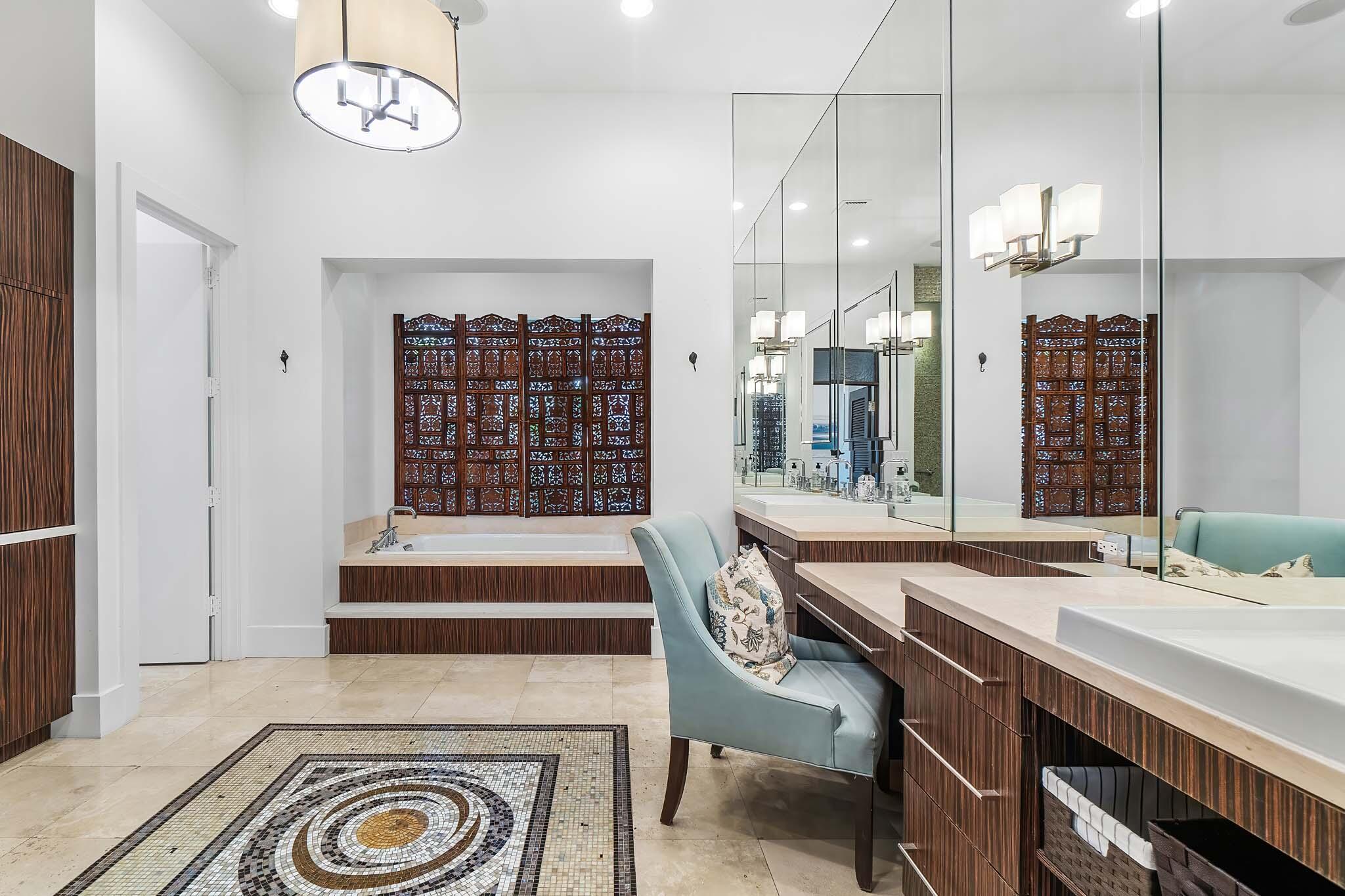 BEACHWAY NORTH - Residential