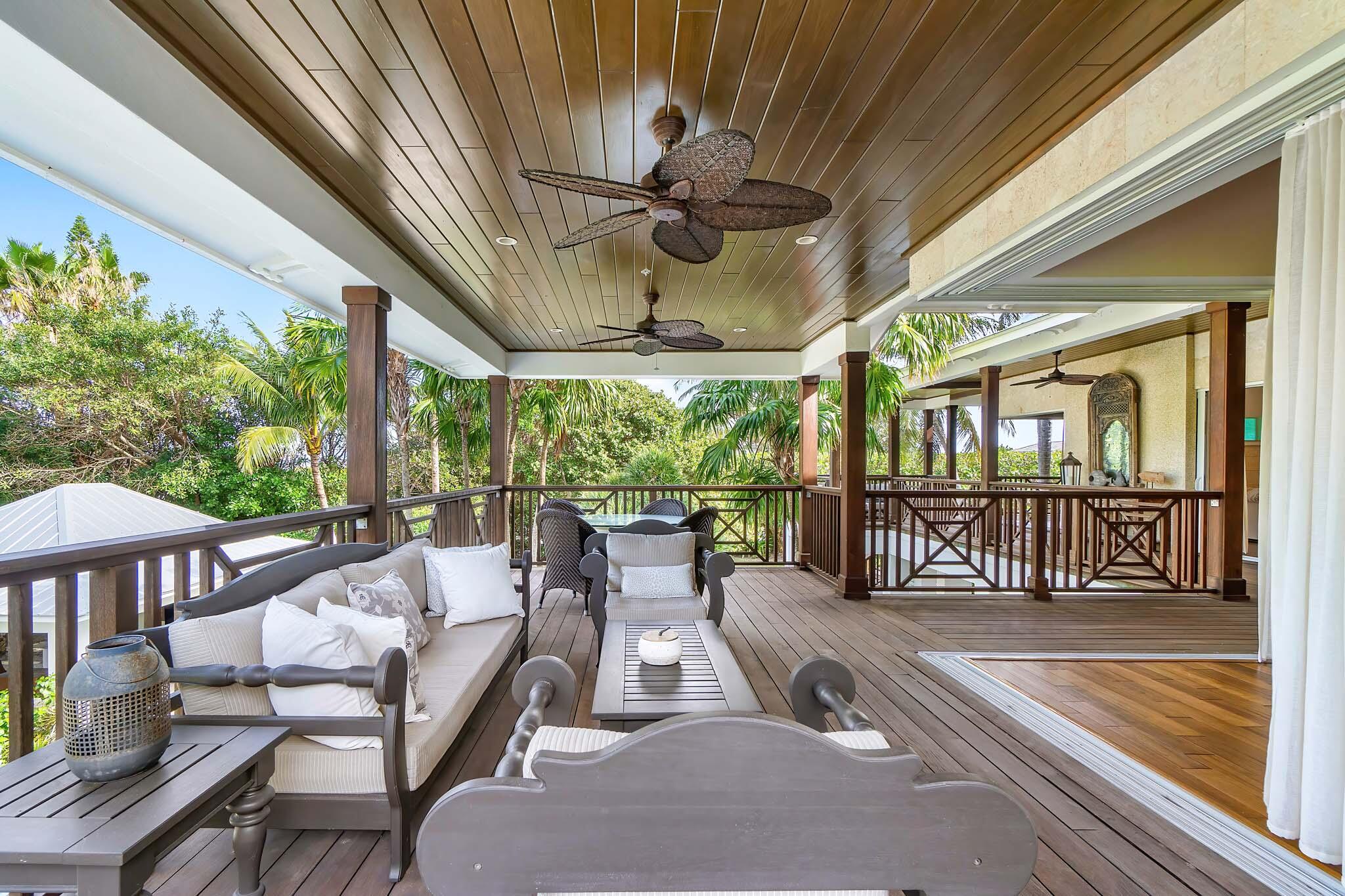 BEACHWAY NORTH - Residential