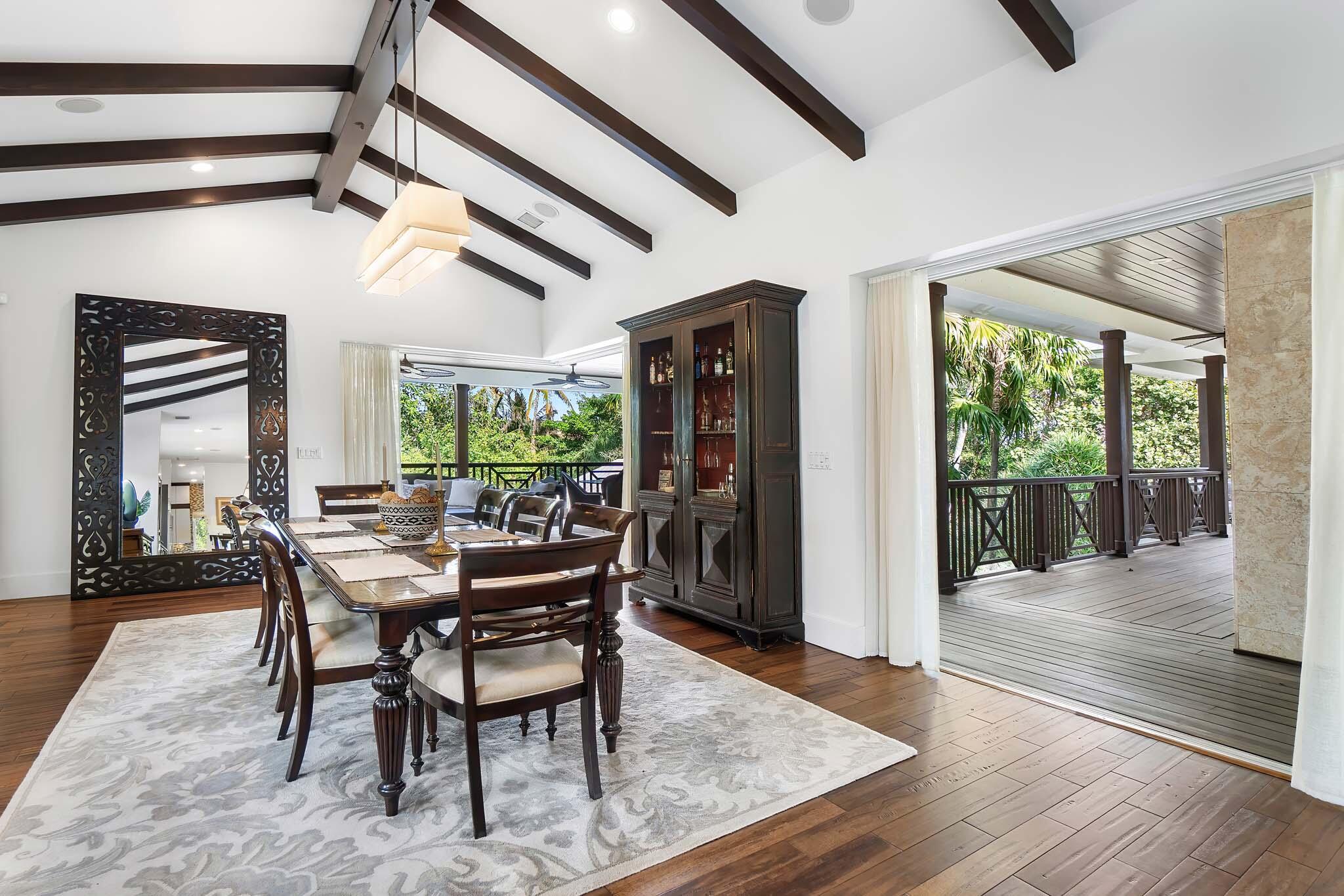 BEACHWAY NORTH - Residential