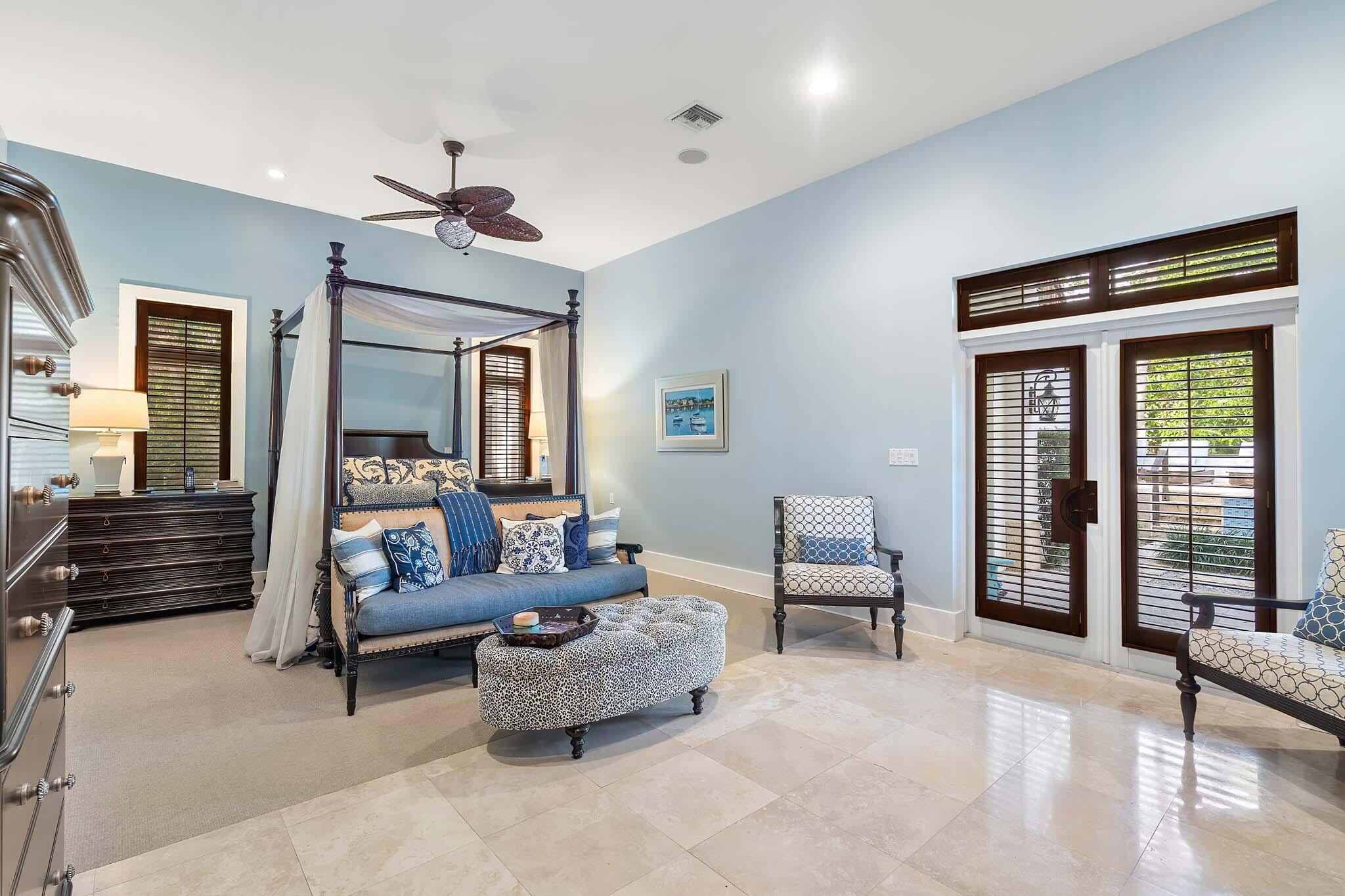 BEACHWAY NORTH - Residential