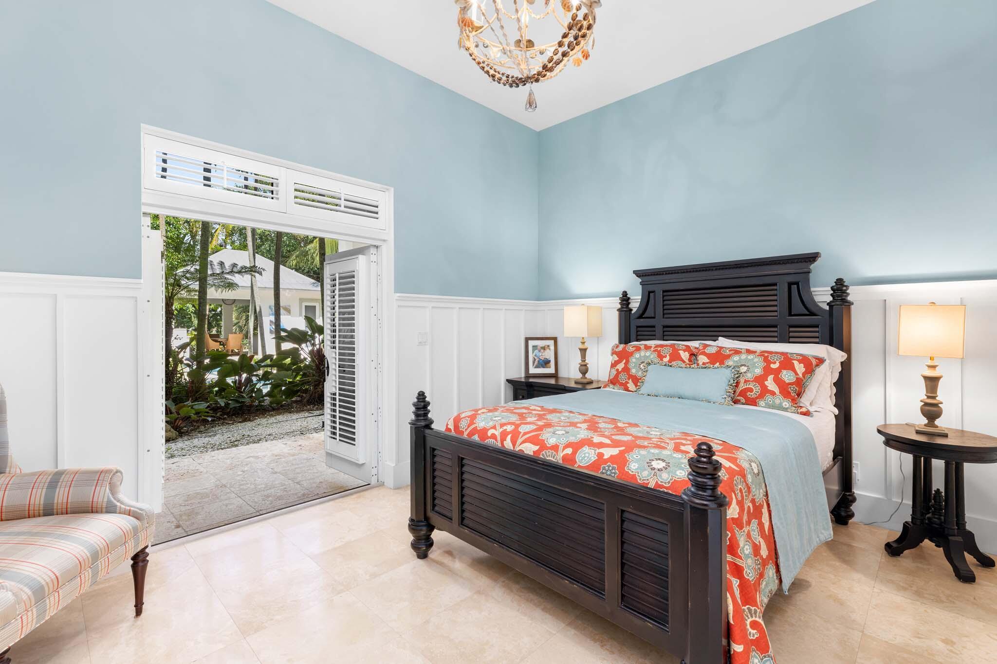 BEACHWAY NORTH - Residential