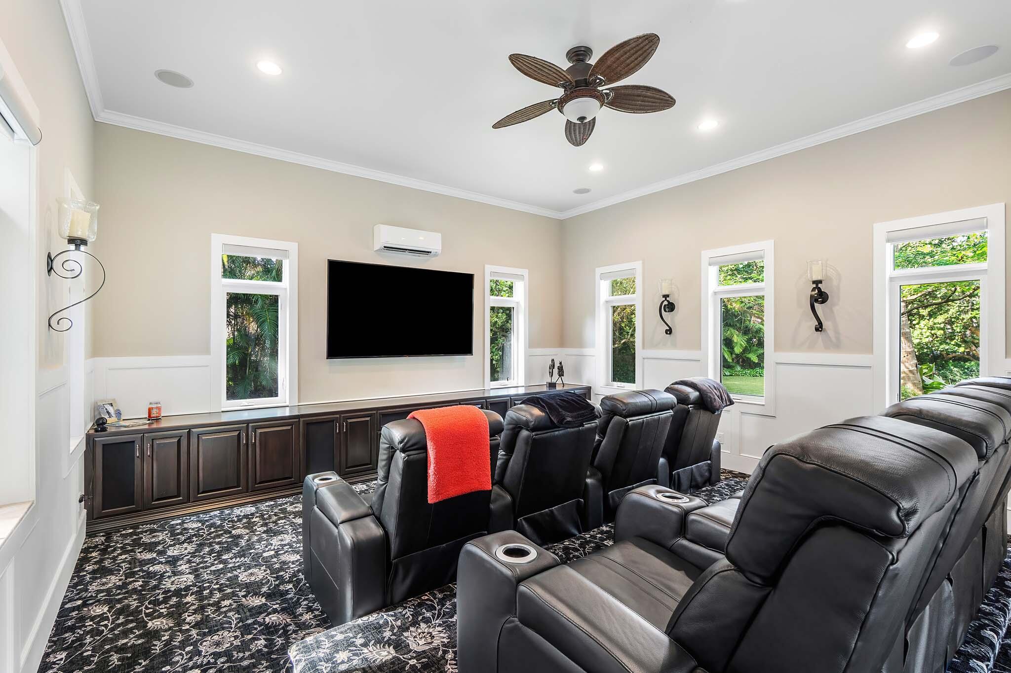 BEACHWAY NORTH - Residential