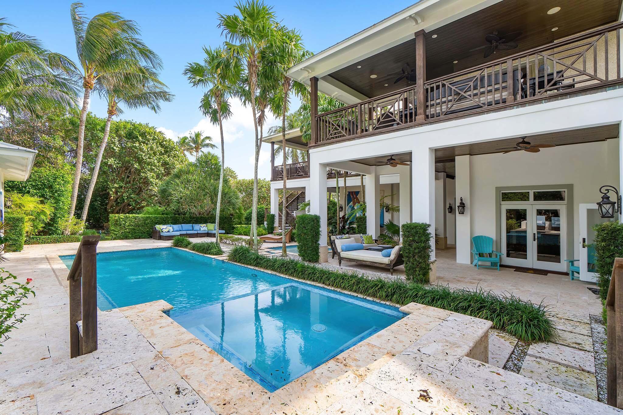 BEACHWAY NORTH - Residential