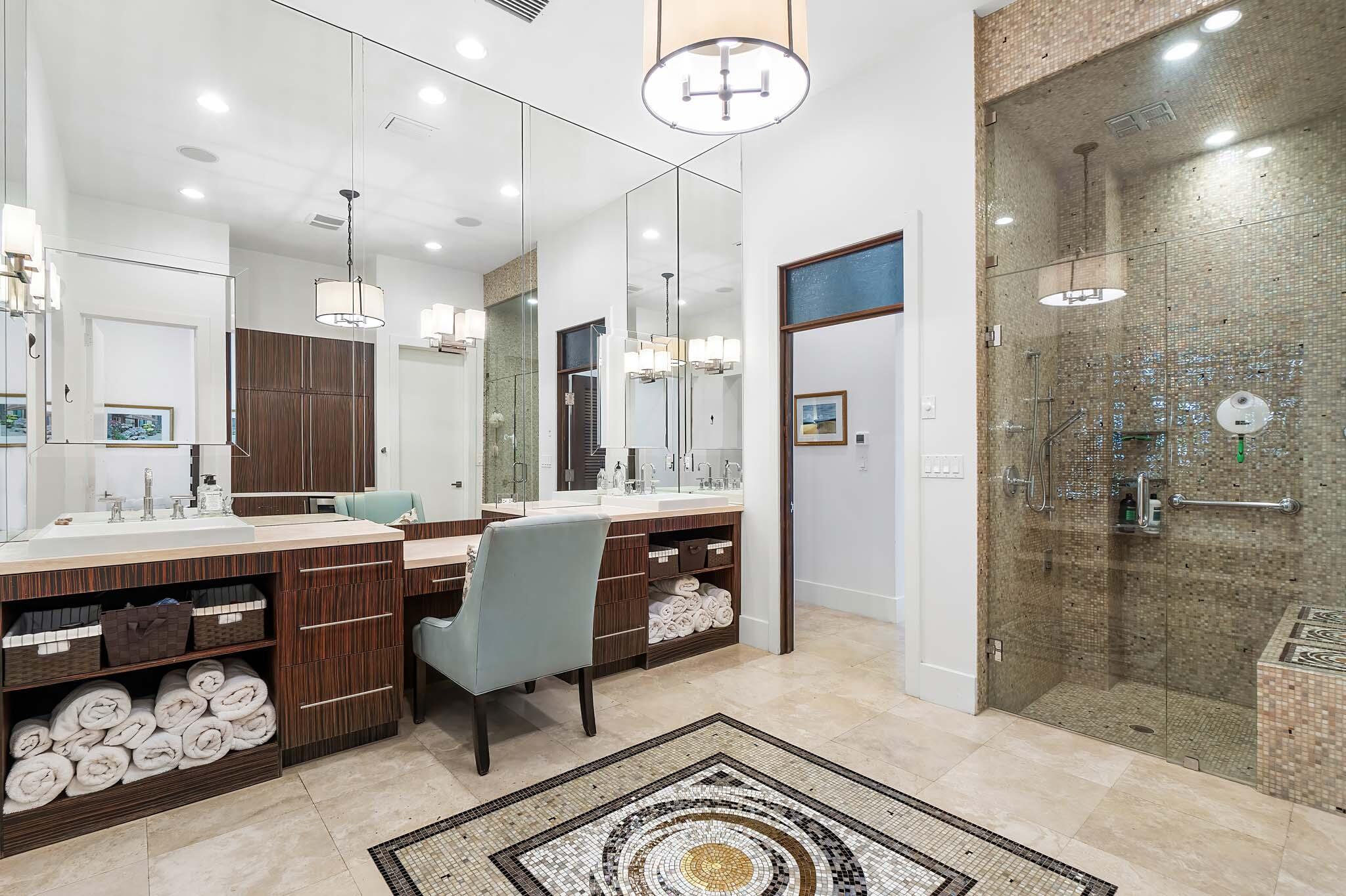 BEACHWAY NORTH - Residential