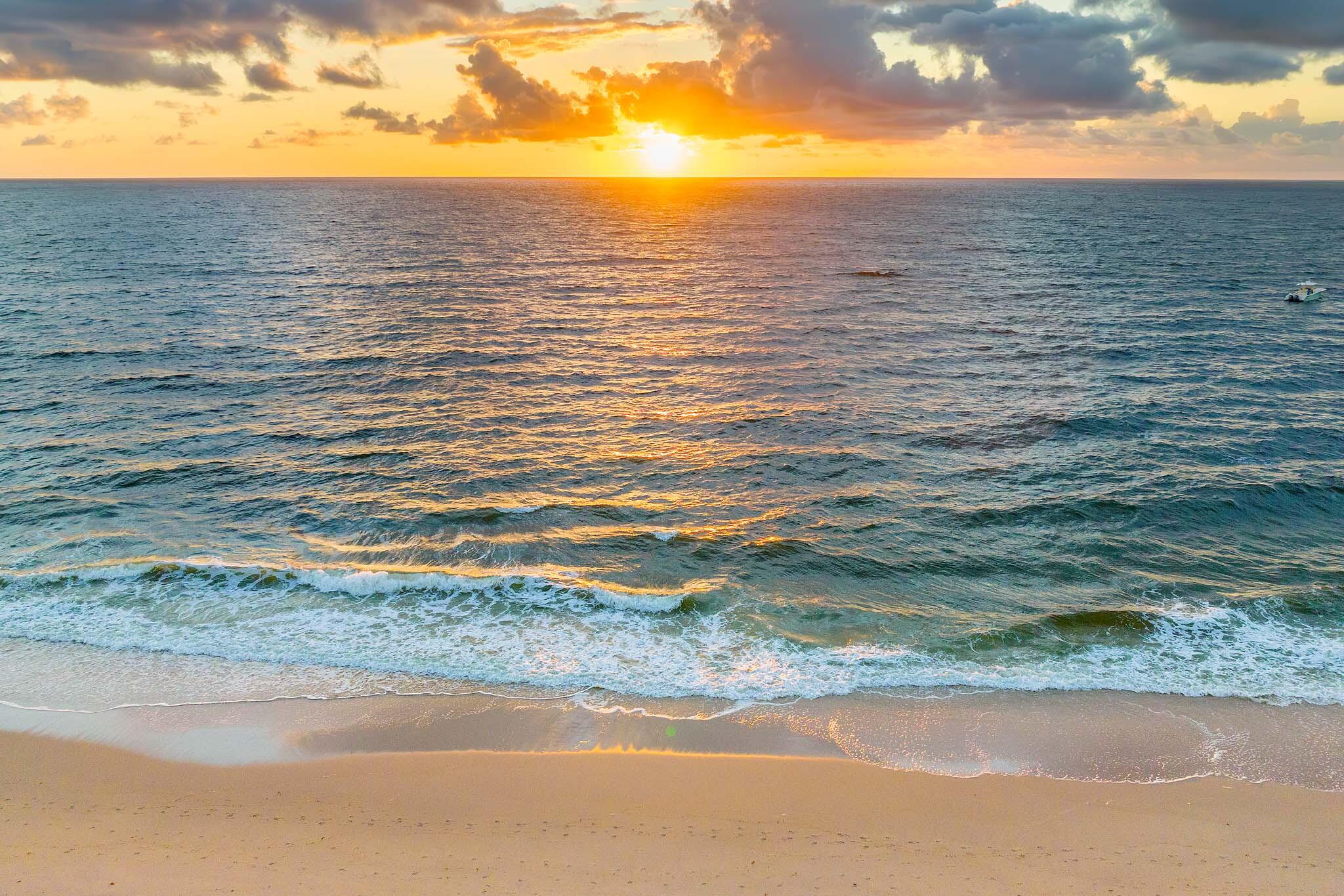 BEACHWAY NORTH - Residential