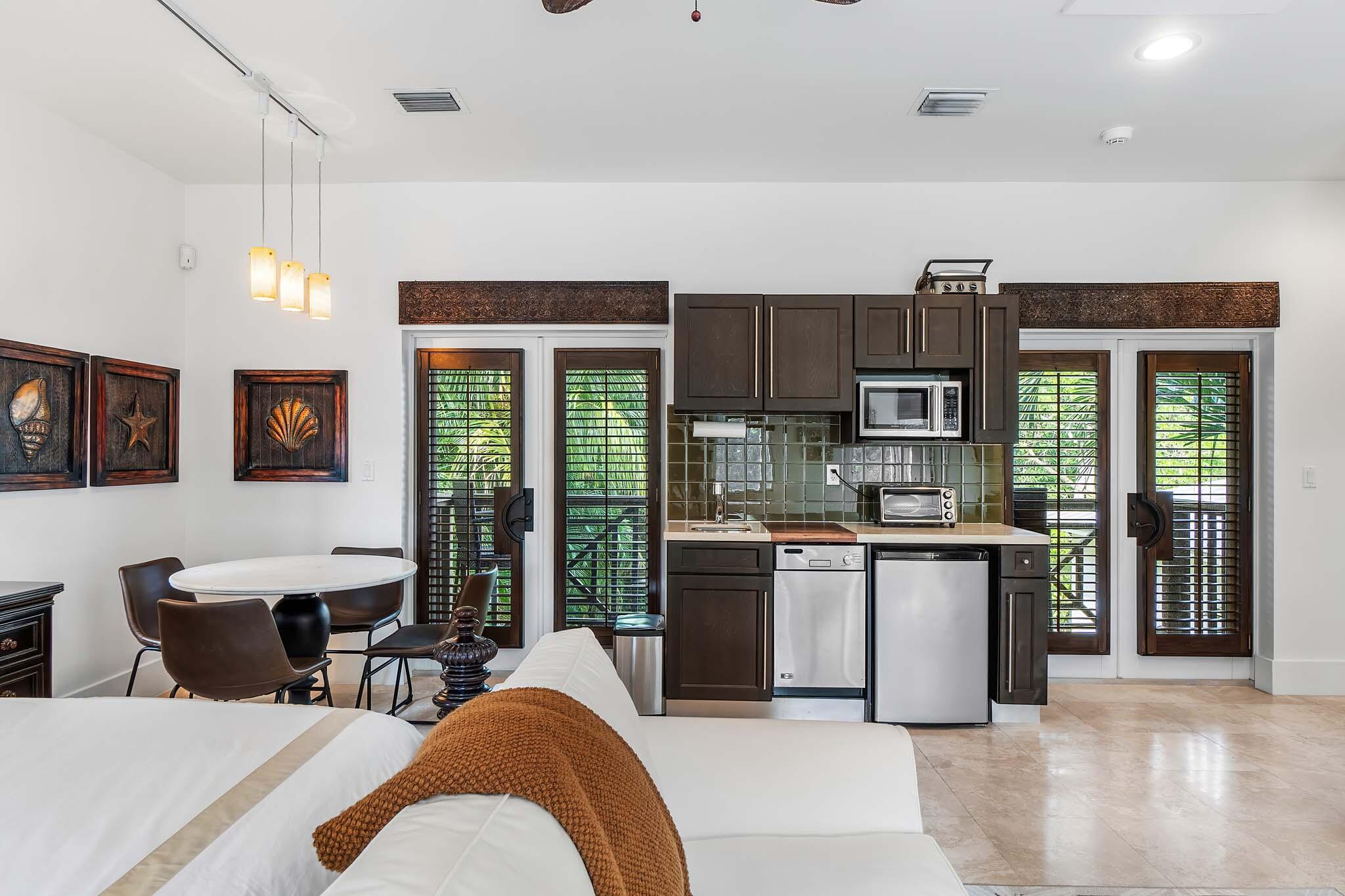 BEACHWAY NORTH - Residential