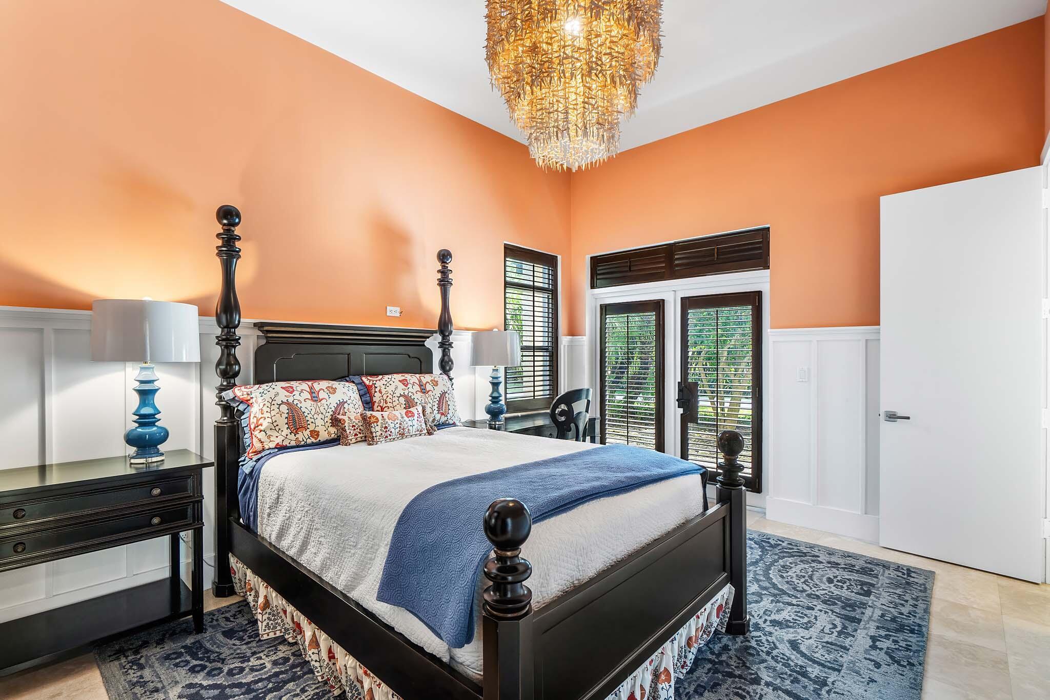 BEACHWAY NORTH - Residential