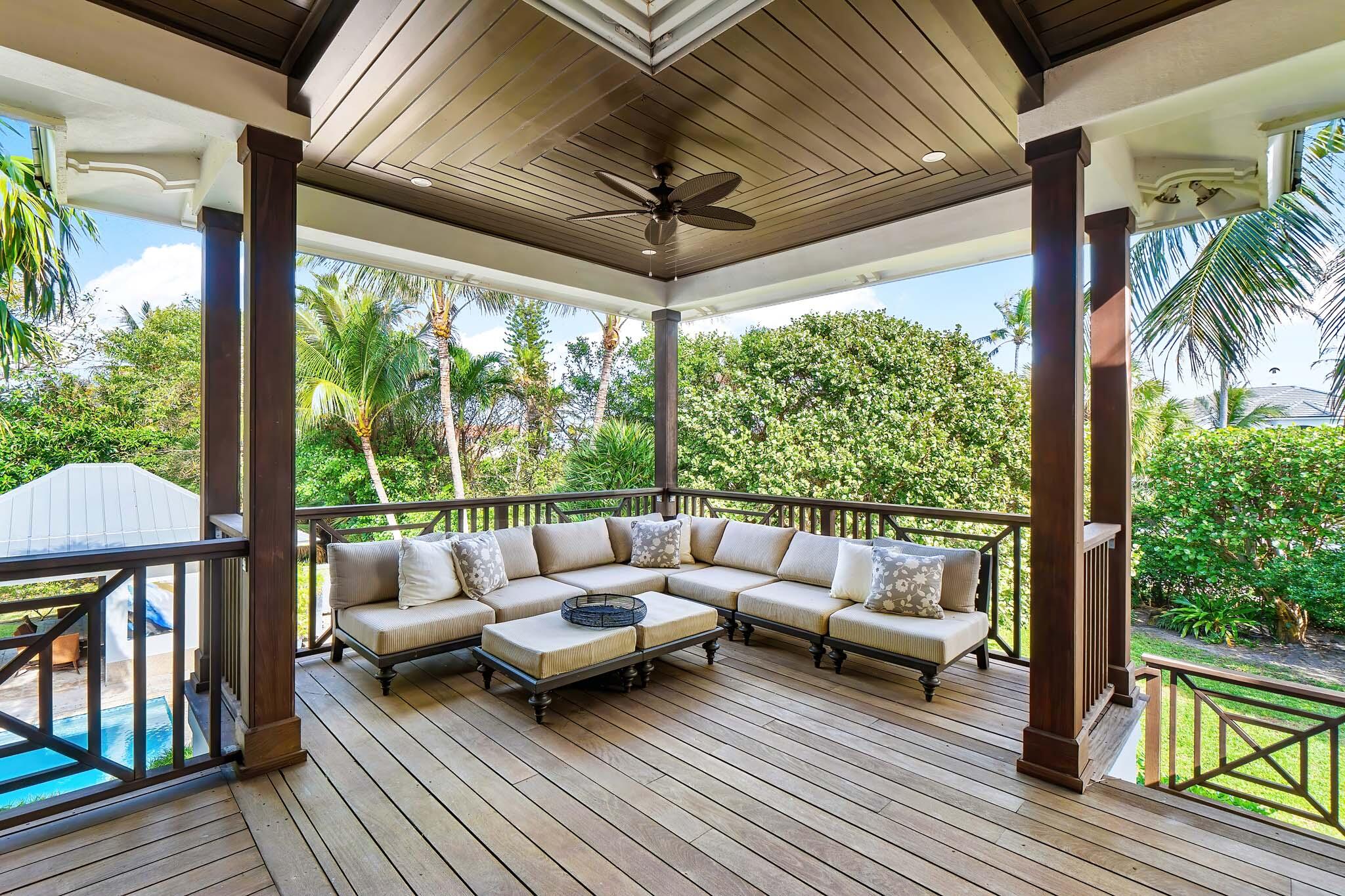 BEACHWAY NORTH - Residential