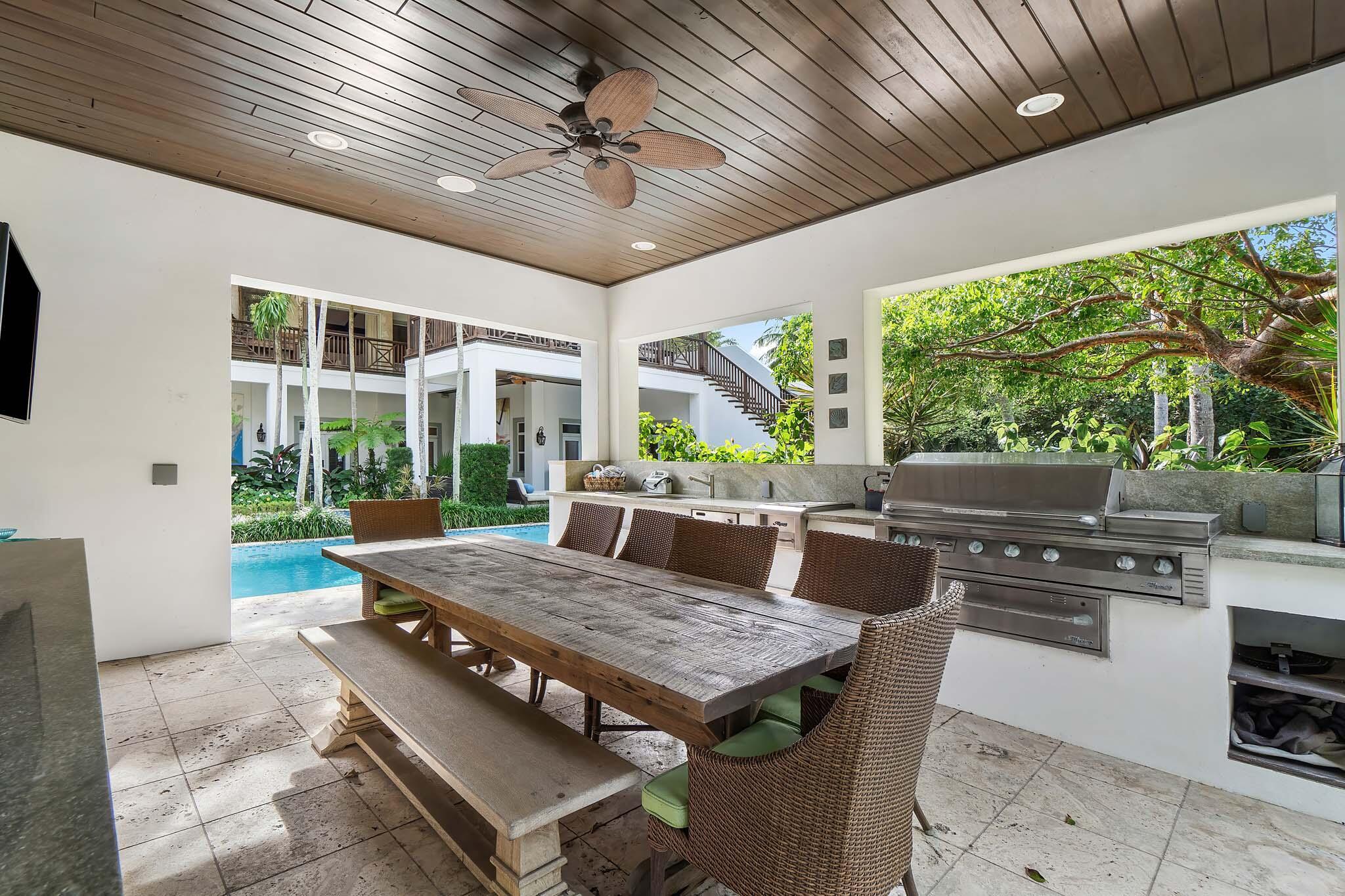 BEACHWAY NORTH - Residential