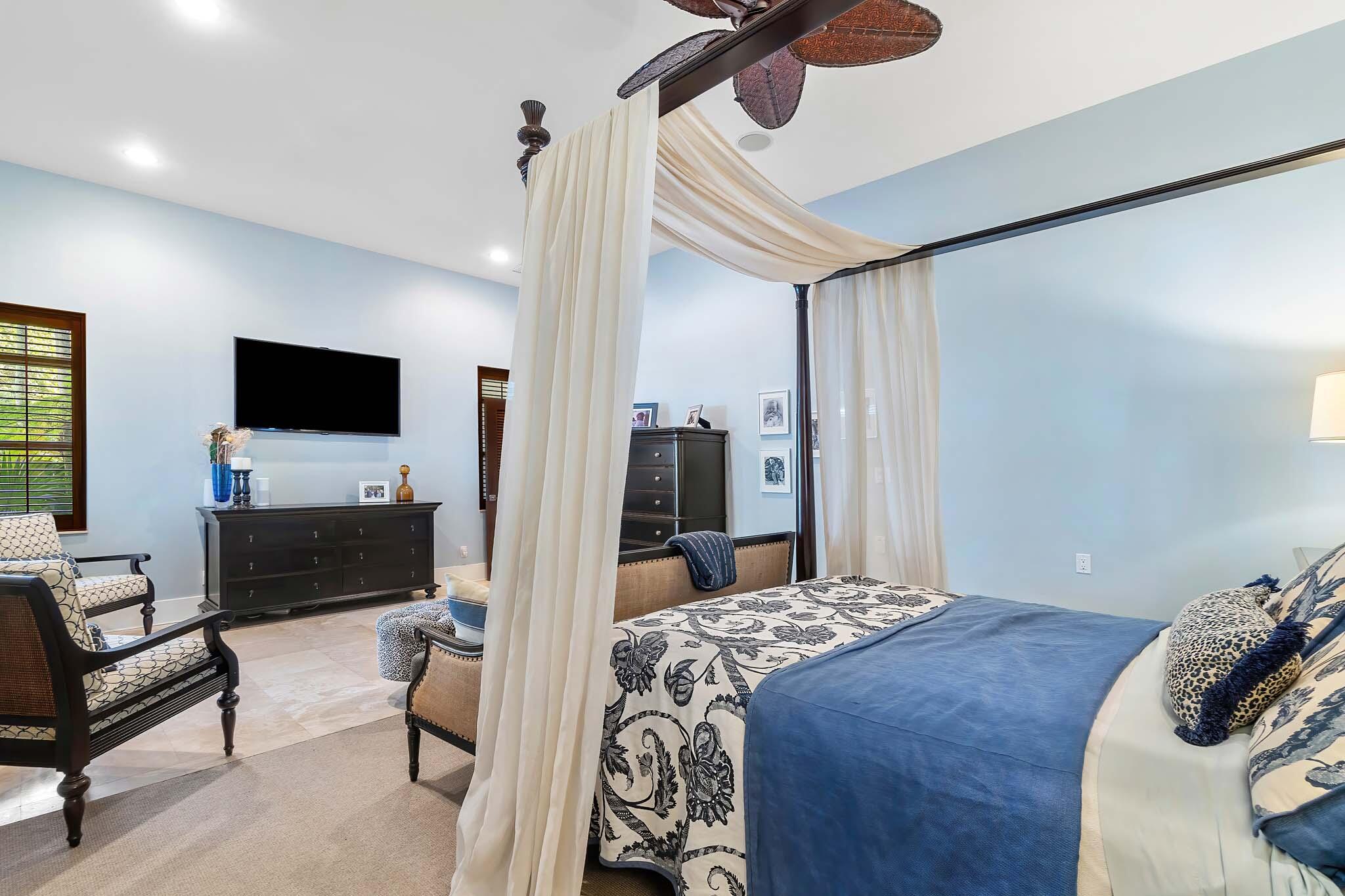 BEACHWAY NORTH - Residential