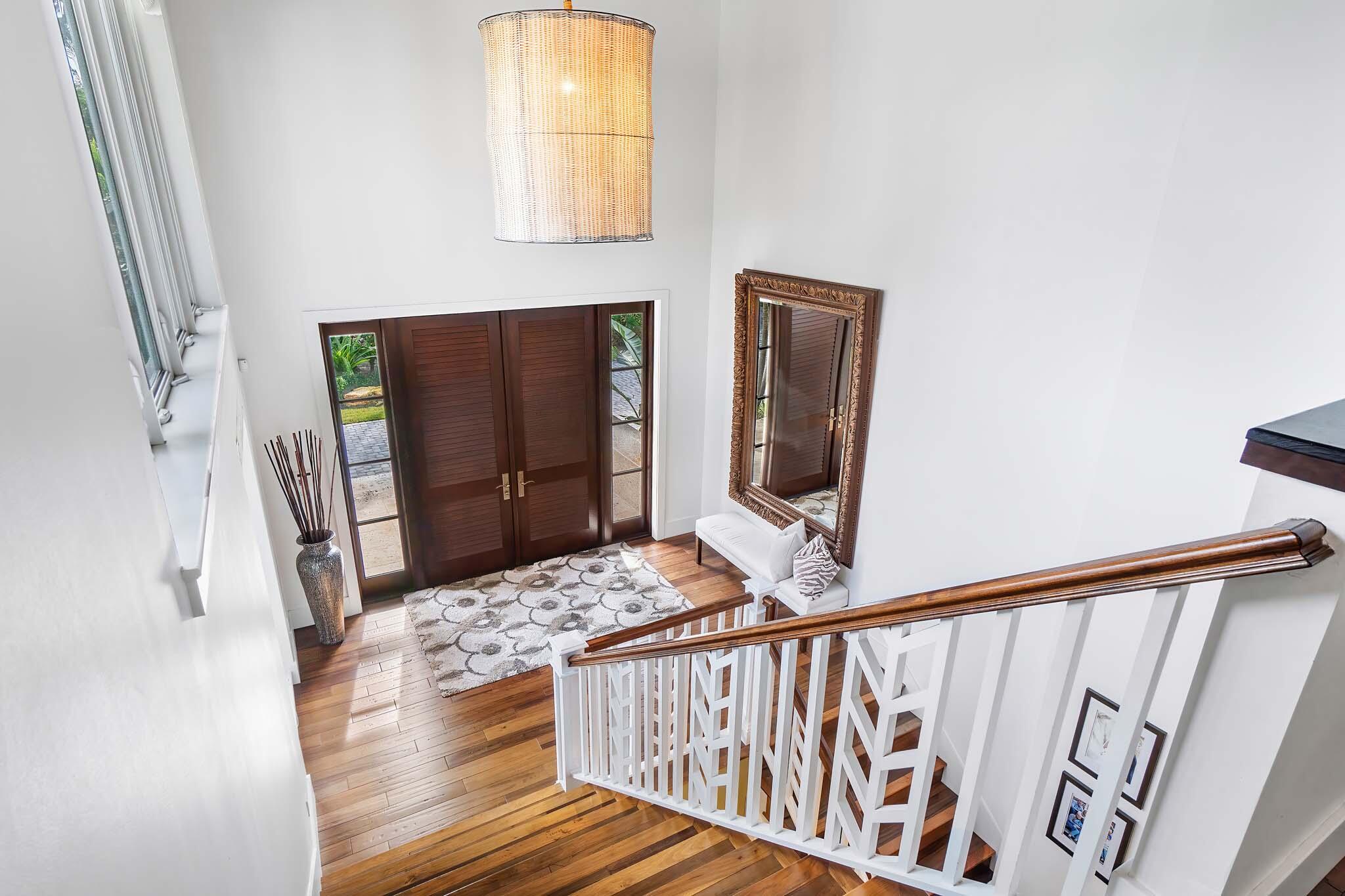 BEACHWAY NORTH - Residential