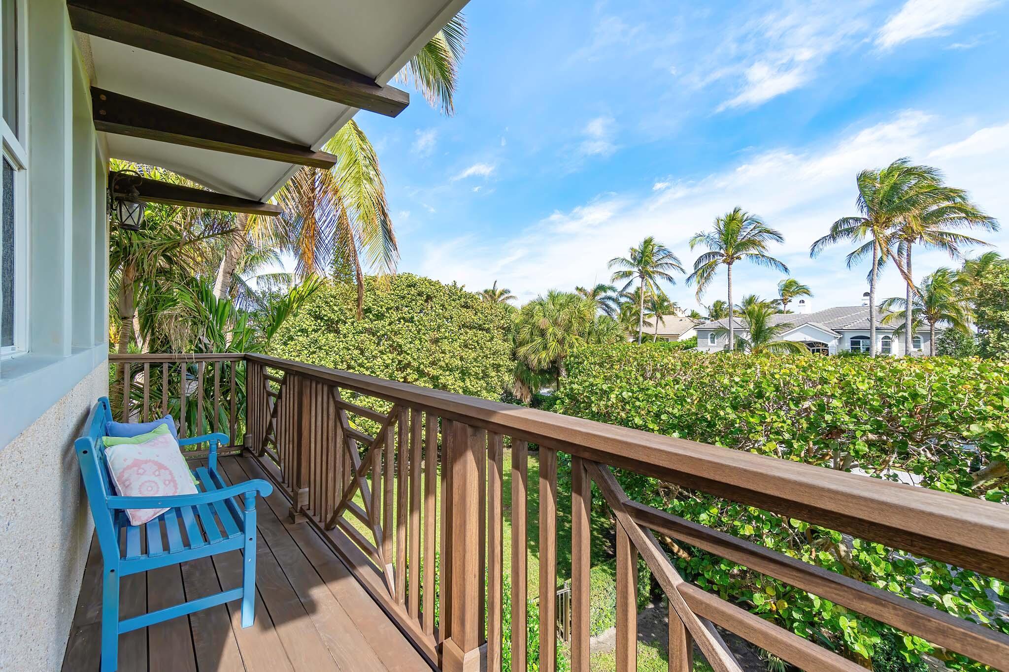 BEACHWAY NORTH - Residential