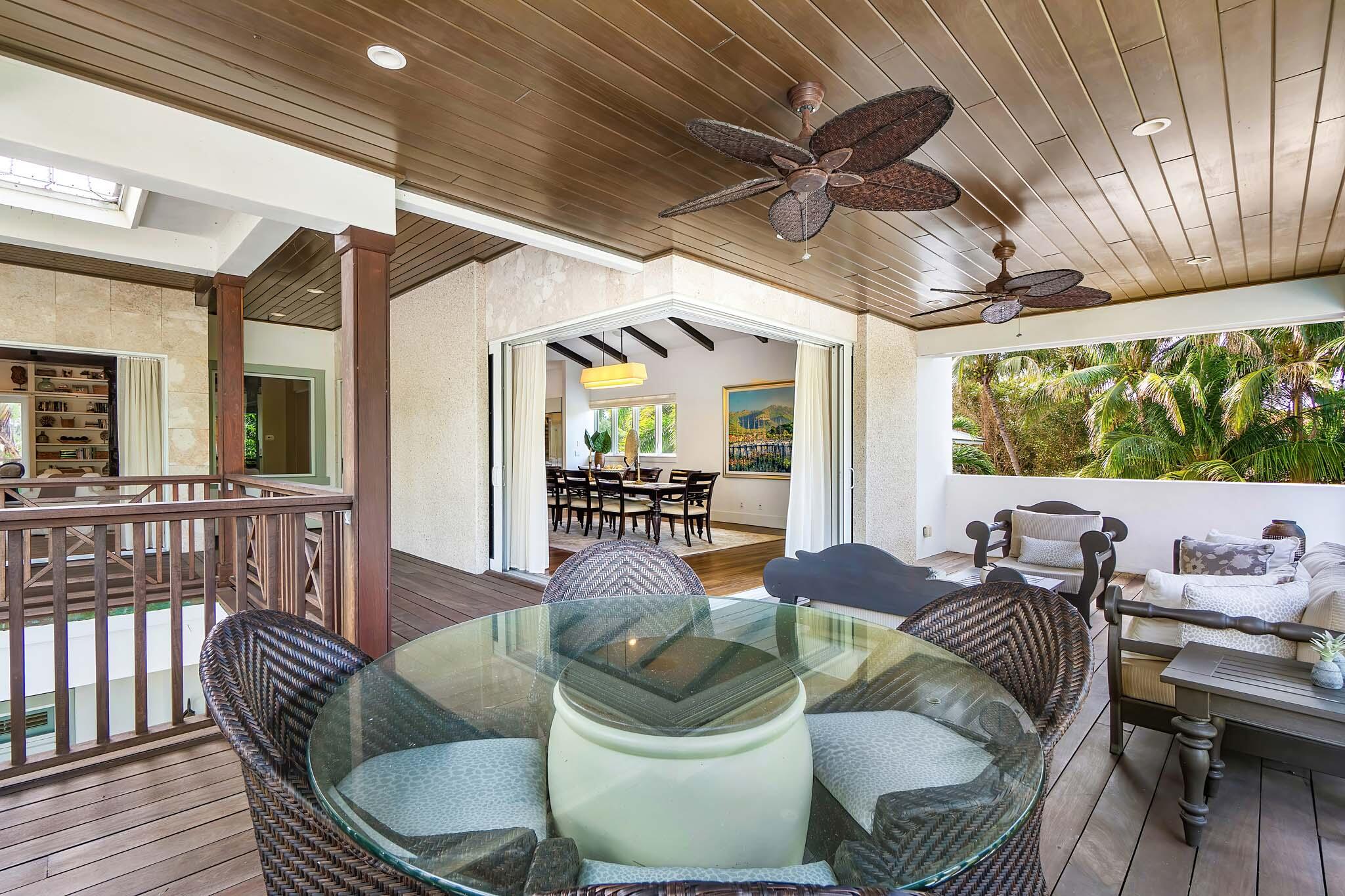 BEACHWAY NORTH - Residential