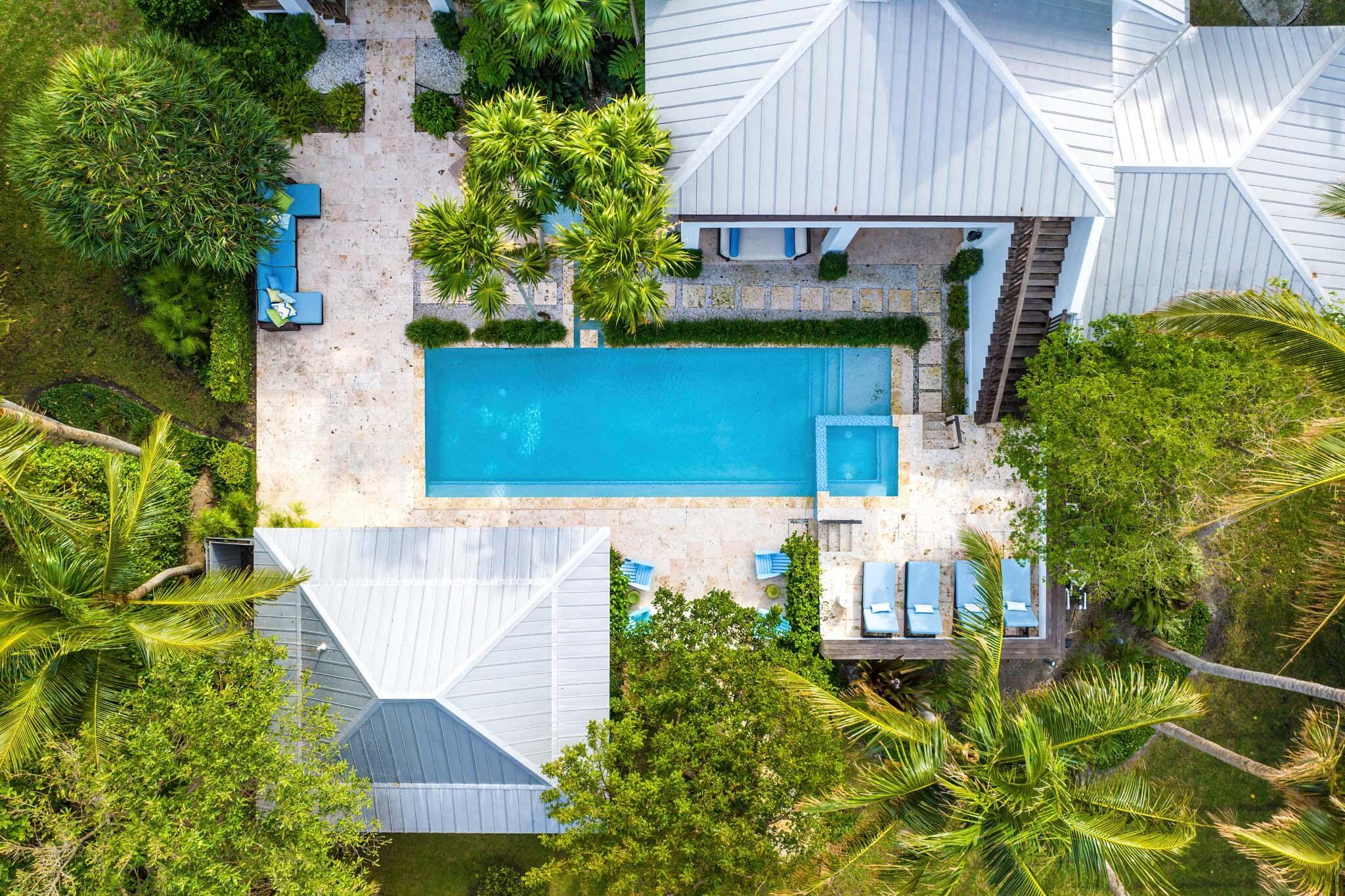 BEACHWAY NORTH - Residential