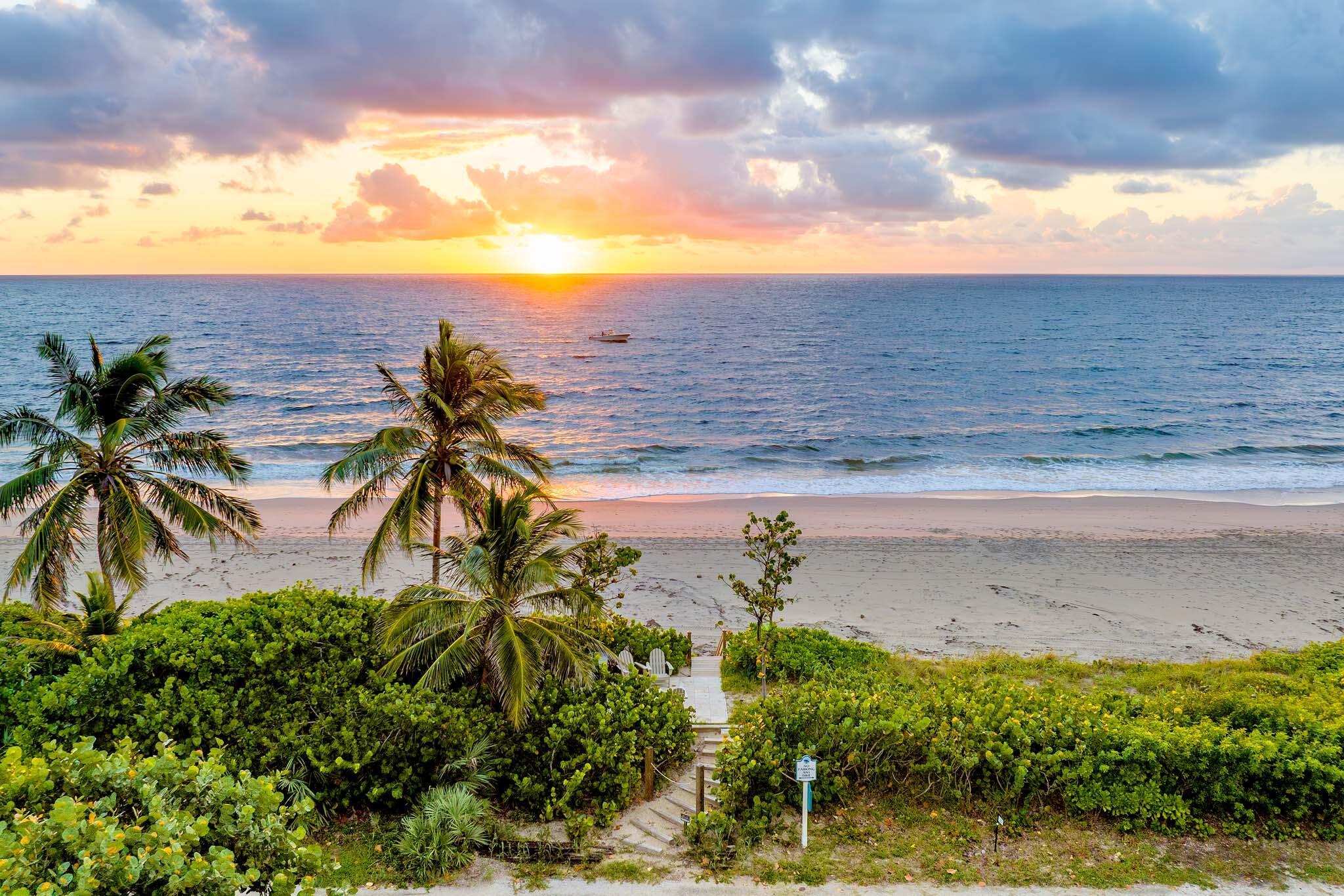 BEACHWAY NORTH - Residential