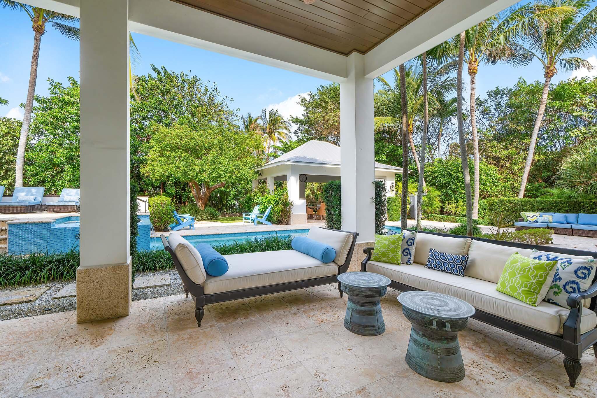 BEACHWAY NORTH - Residential