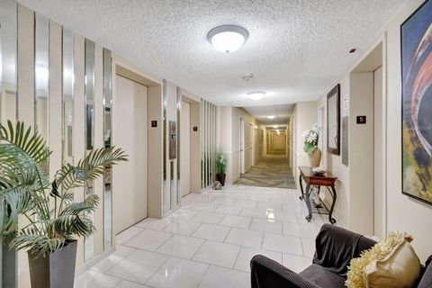 Condominium in Pompano Beach FL 305 Pompano Beach Boulevard Blvd 45.jpg