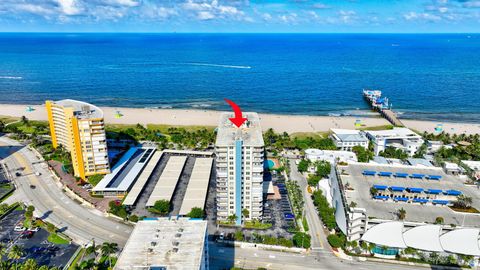 Condominium in Pompano Beach FL 305 Pompano Beach Boulevard Blvd 57.jpg