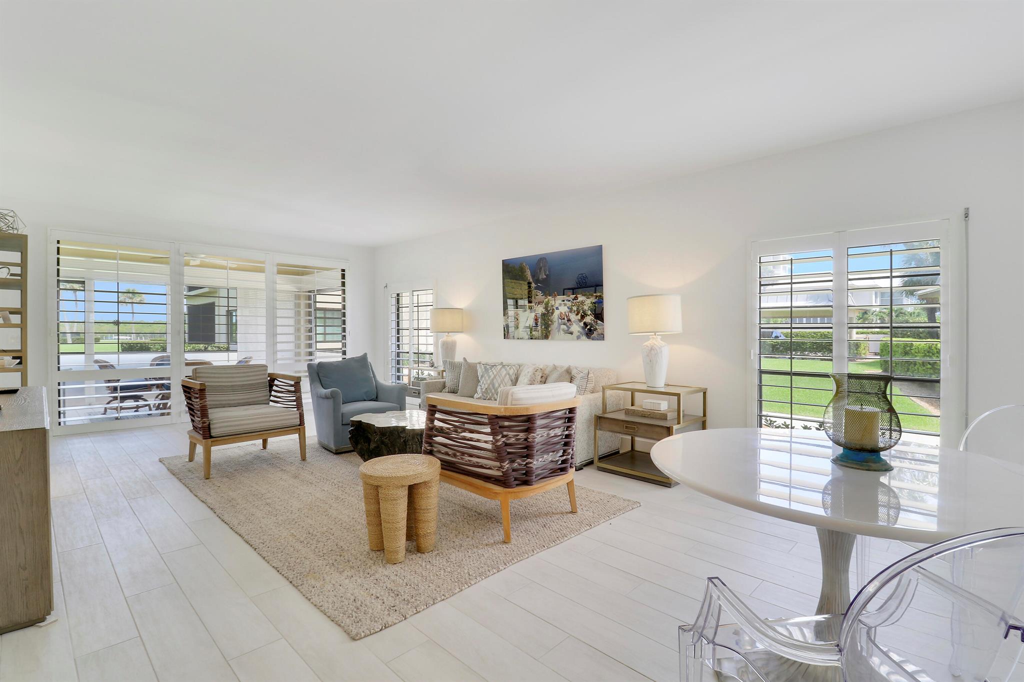 275 Beach Road A101