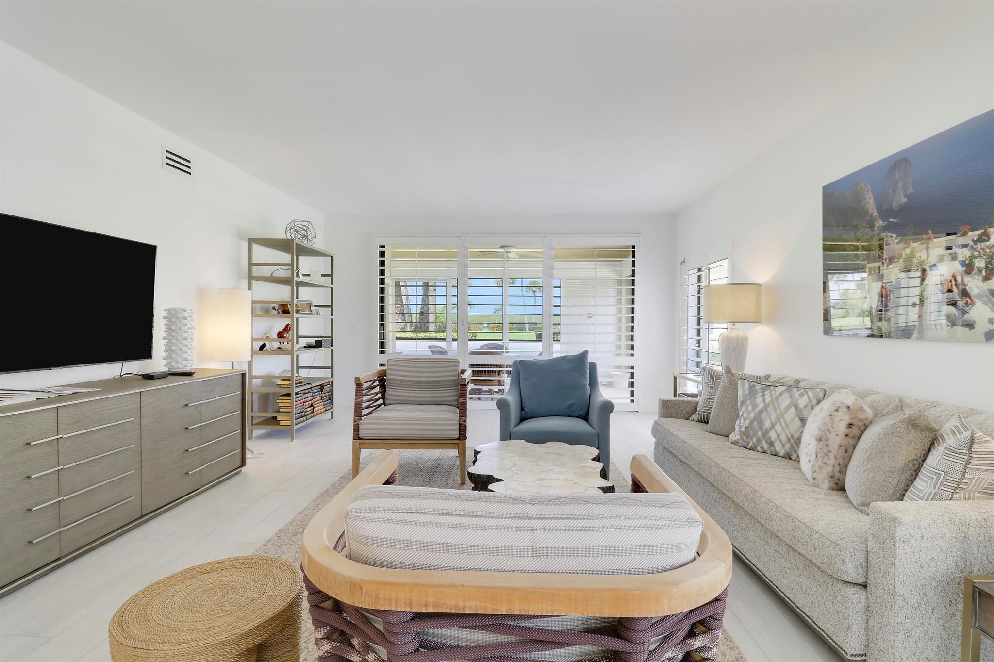 275 Beach Road A101