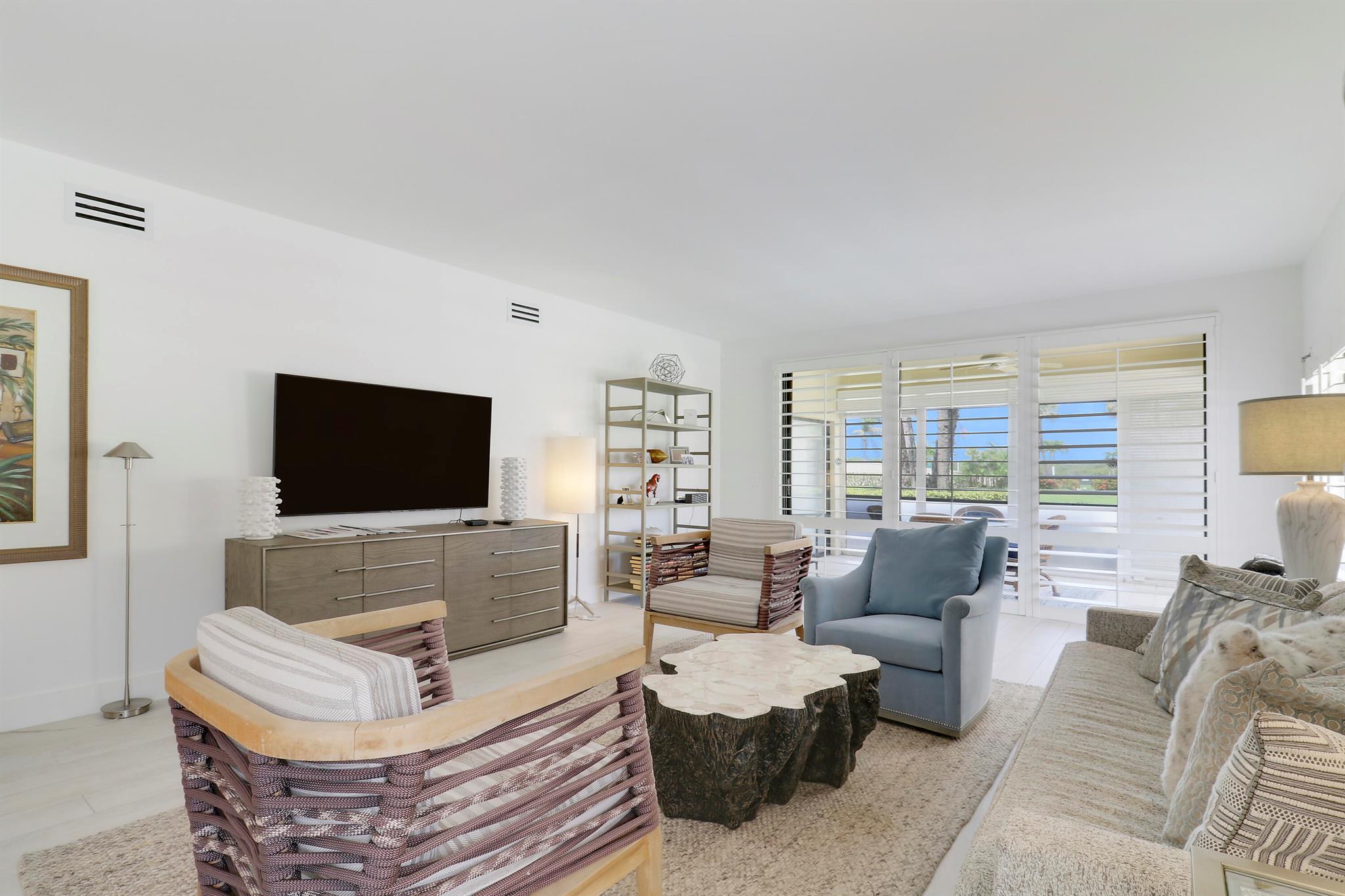 275 Beach Road A101