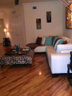 PRADO CONDO - Residential Lease