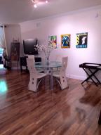 PRADO CONDO - Residential Lease