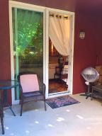 PRADO CONDO - Residential Lease