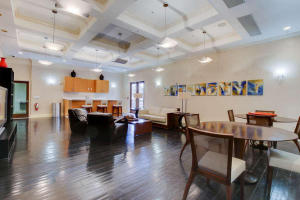 PRADO CONDO - Residential Lease