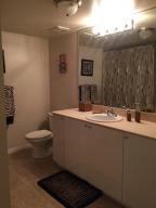 PRADO CONDO - Residential Lease