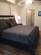 PRADO CONDO - Residential Lease