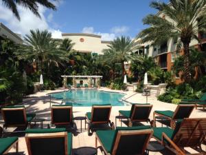 PRADO CONDO - Residential Lease