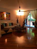 PRADO CONDO - Residential Lease