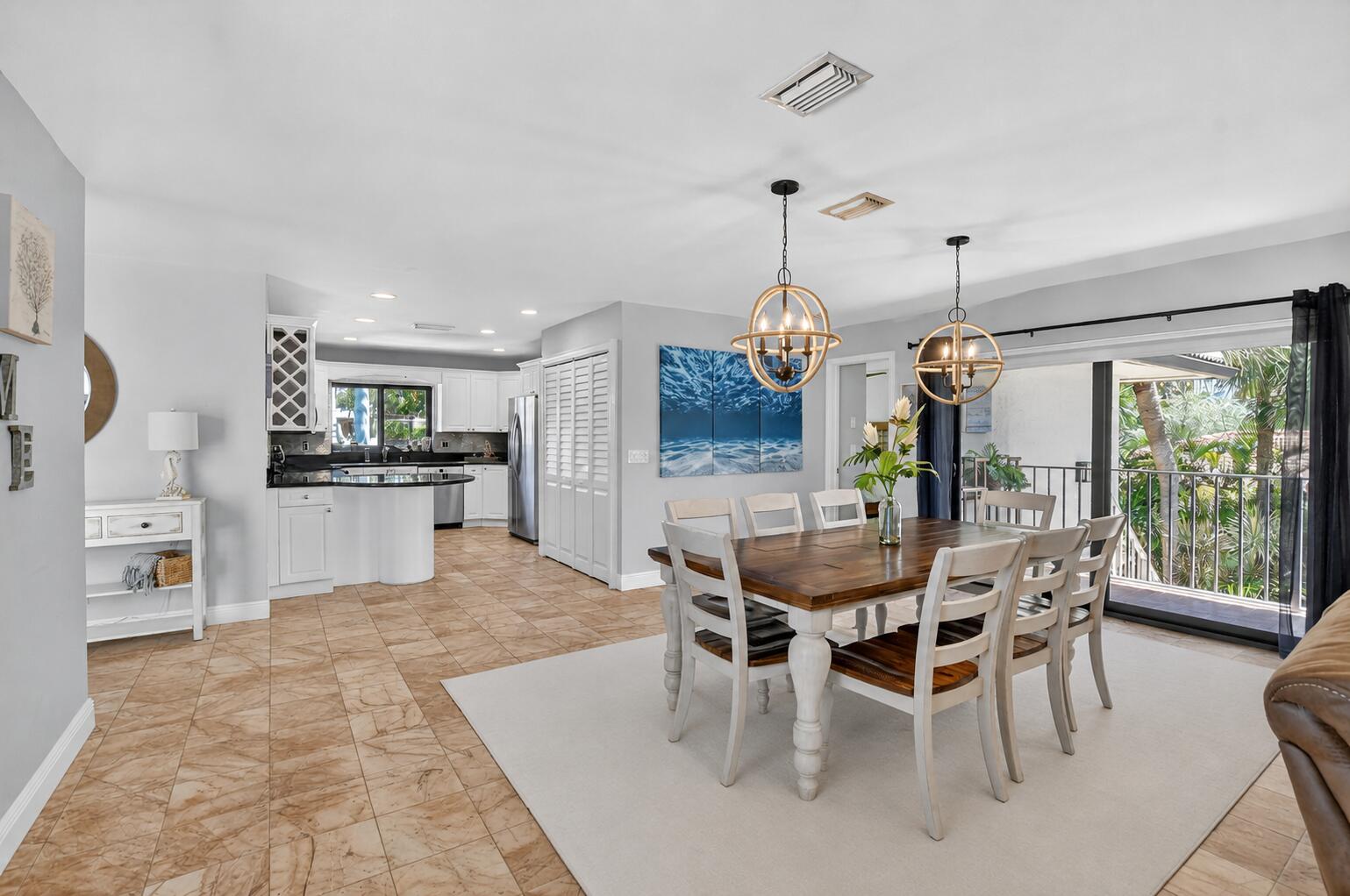 CEAIRE CONDO - Residential