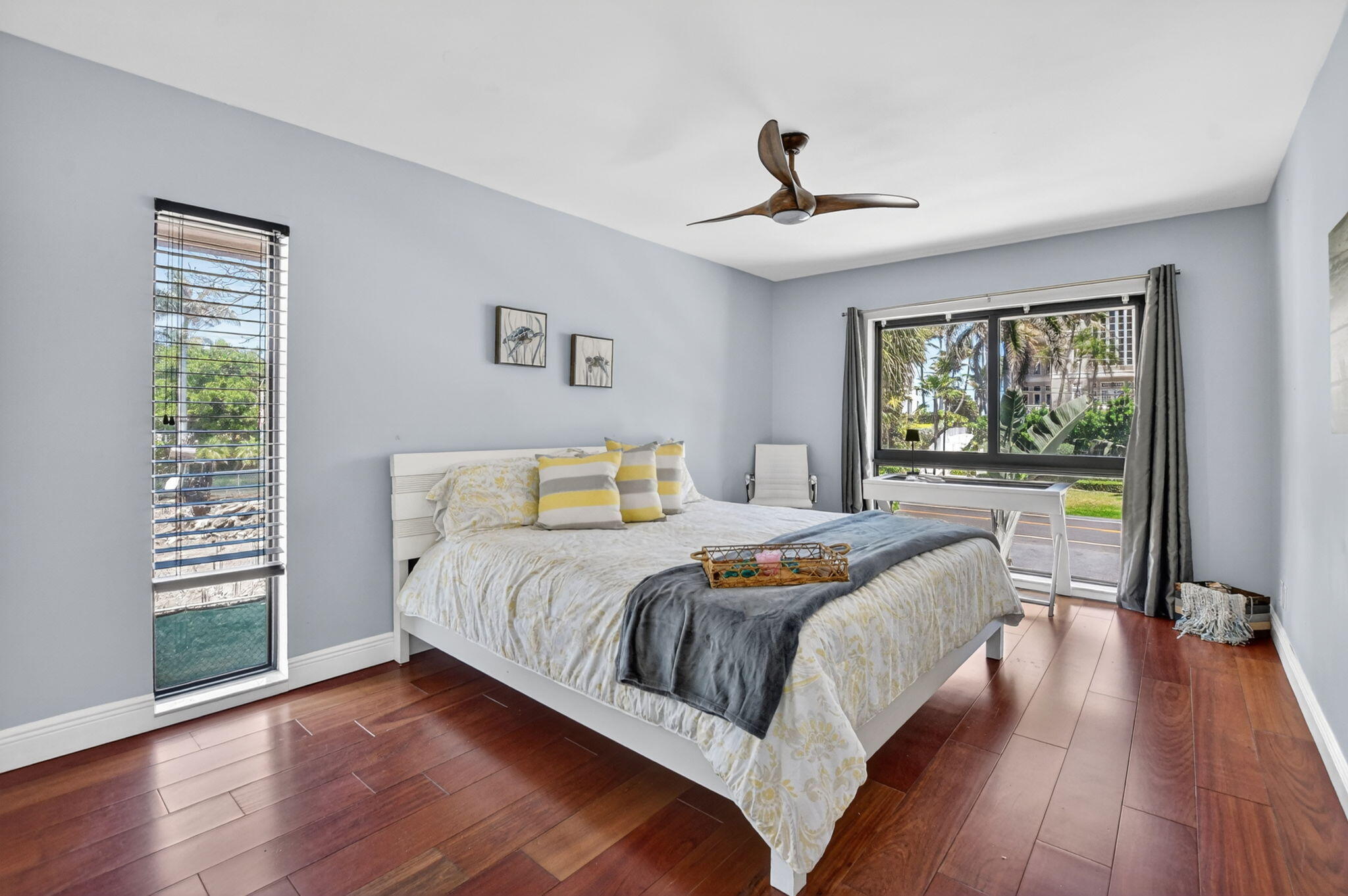 CEAIRE CONDO - Residential