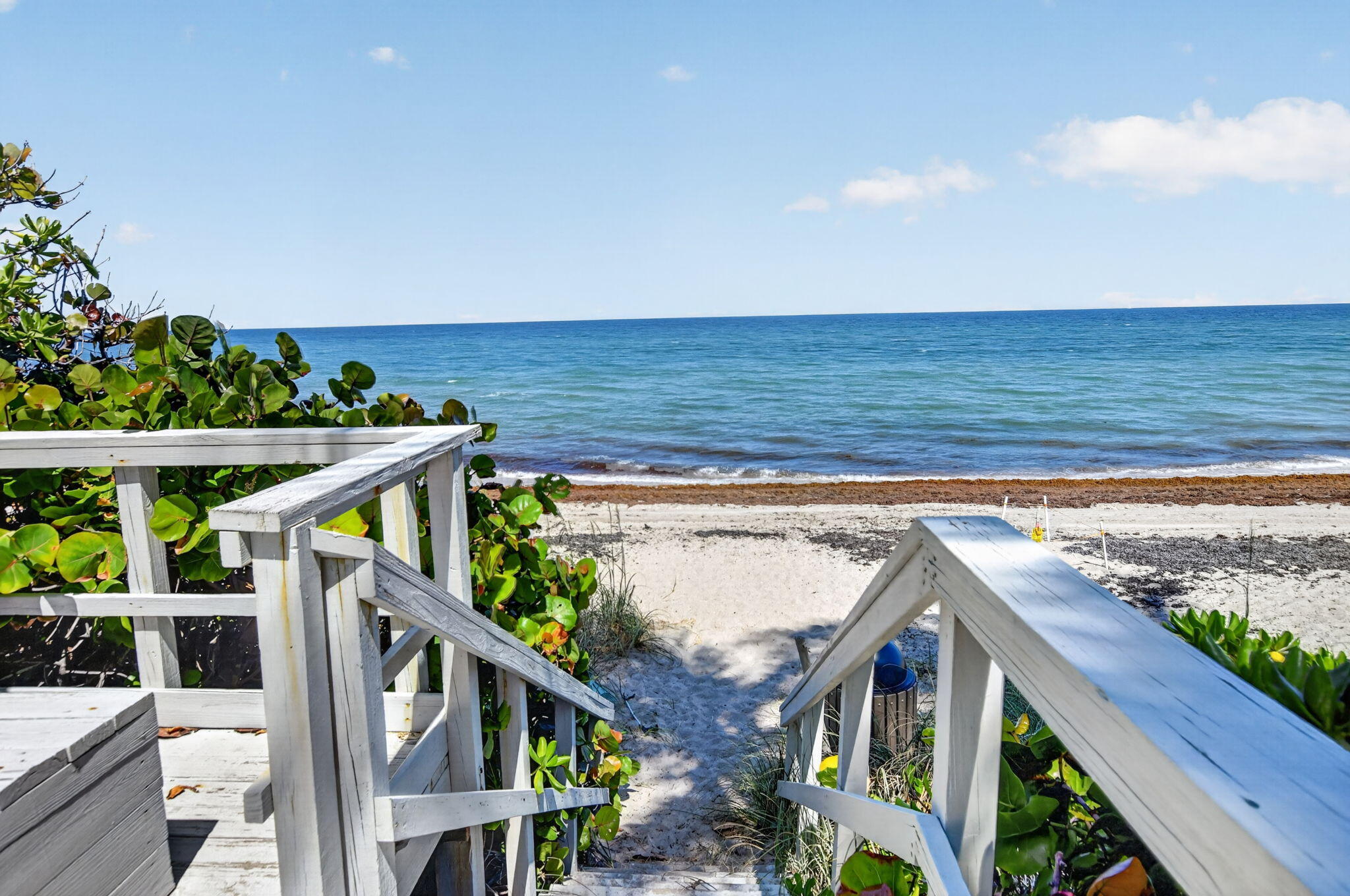 CEAIRE CONDO - Residential
