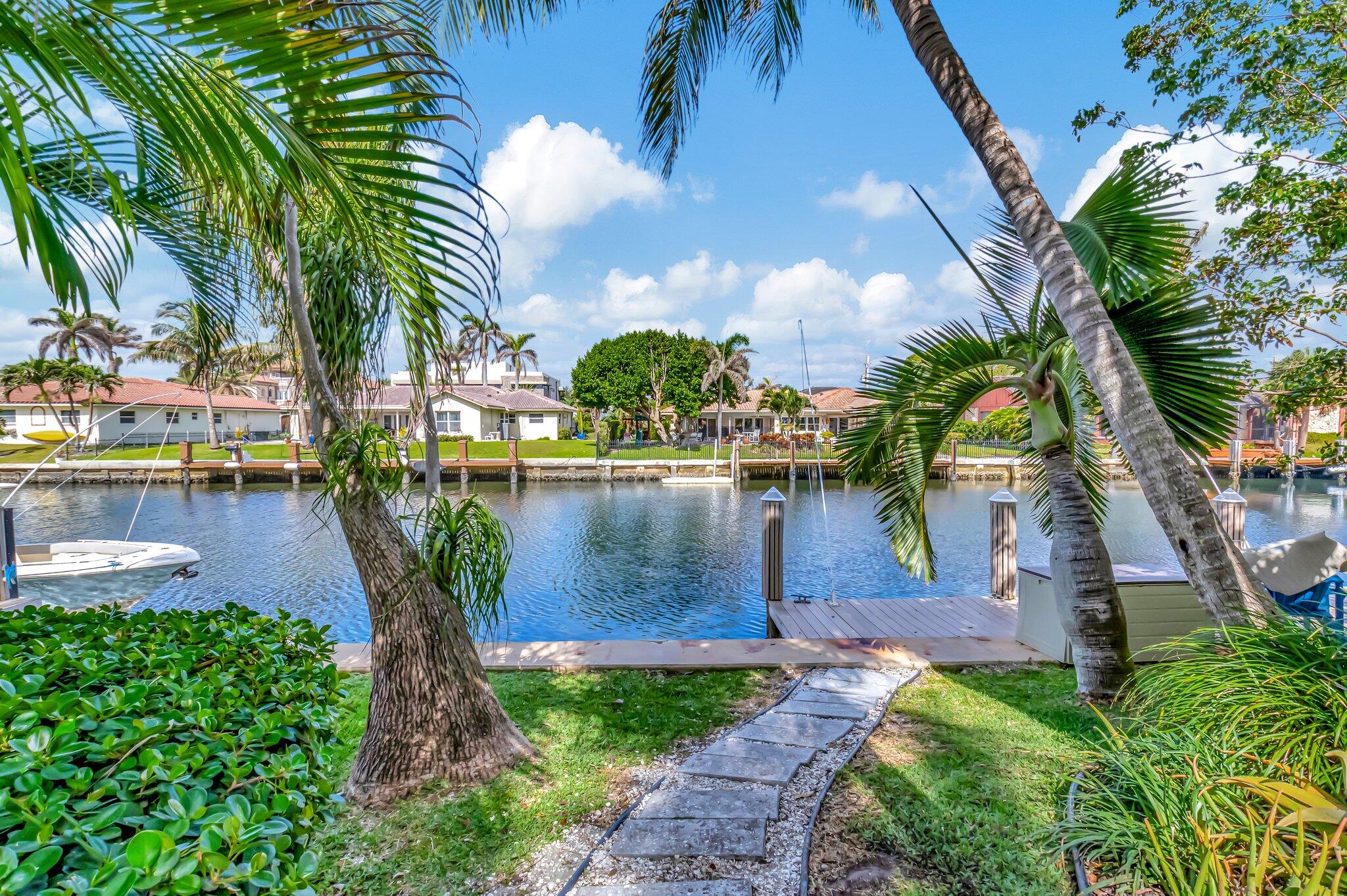 CEAIRE CONDO - Residential