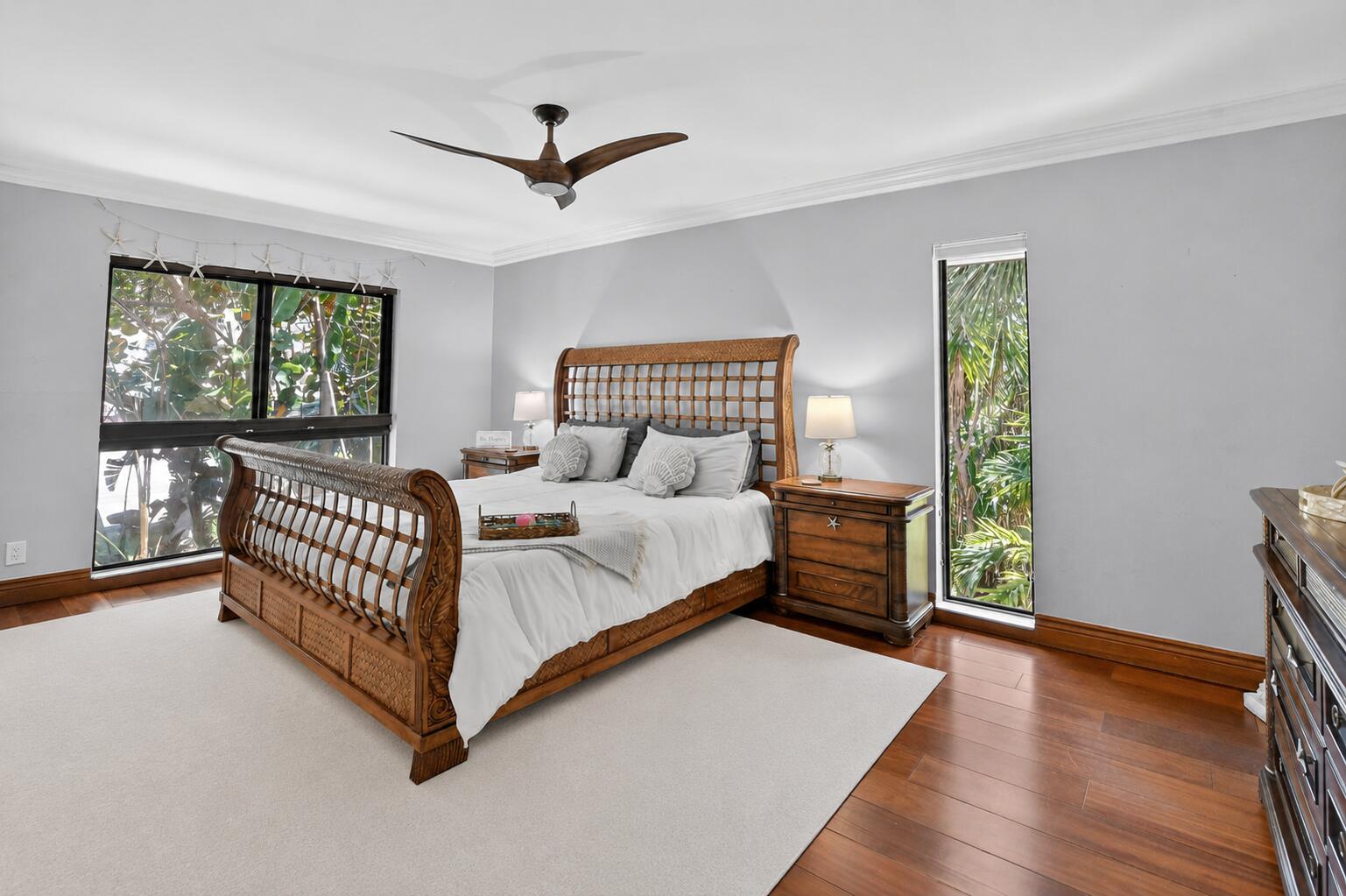 CEAIRE CONDO - Residential
