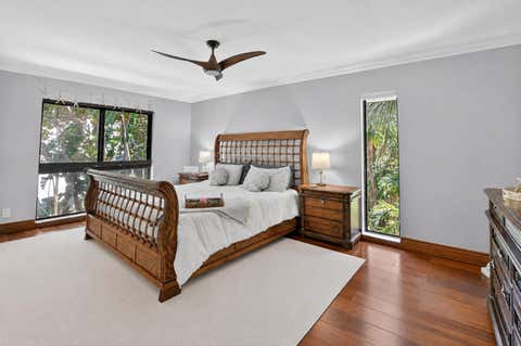 Tiny photo for 4310 S Ocean Boulevard #B, Highland Beach, FL 33487 (MLS # B26026242)