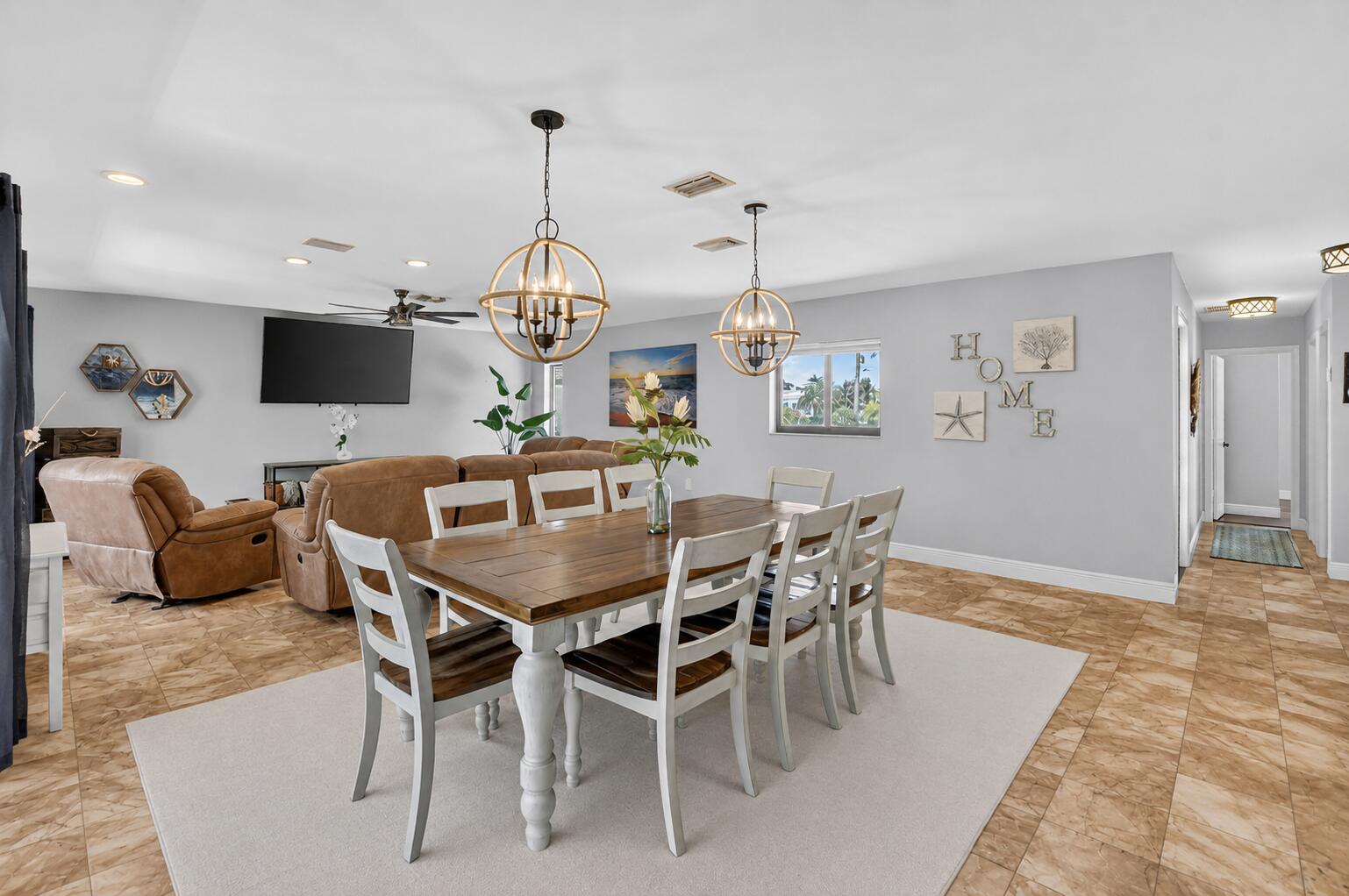 CEAIRE CONDO - Residential