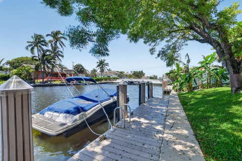 Tiny photo for 4310 S Ocean Boulevard #B, Highland Beach, FL 33487 (MLS # B26026242)