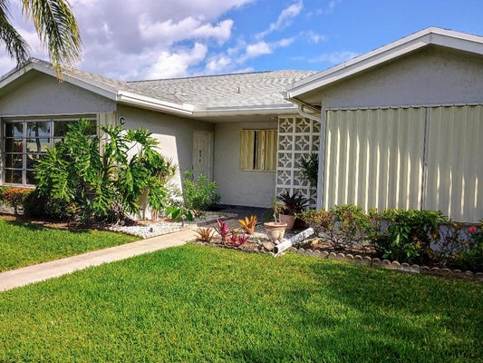 14716 CANALVIEW DR APT D, DELRAY BEACH, FL 33484 - Image 3787ec1bf0f15da00f3e8178e4db76d9/244077186