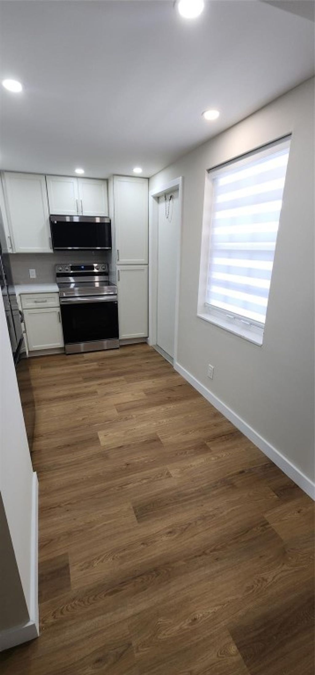 Photo of 3150 N Palm Aire Drive #609, Pompano Beach, FL 33069 (MLS # F10518840)