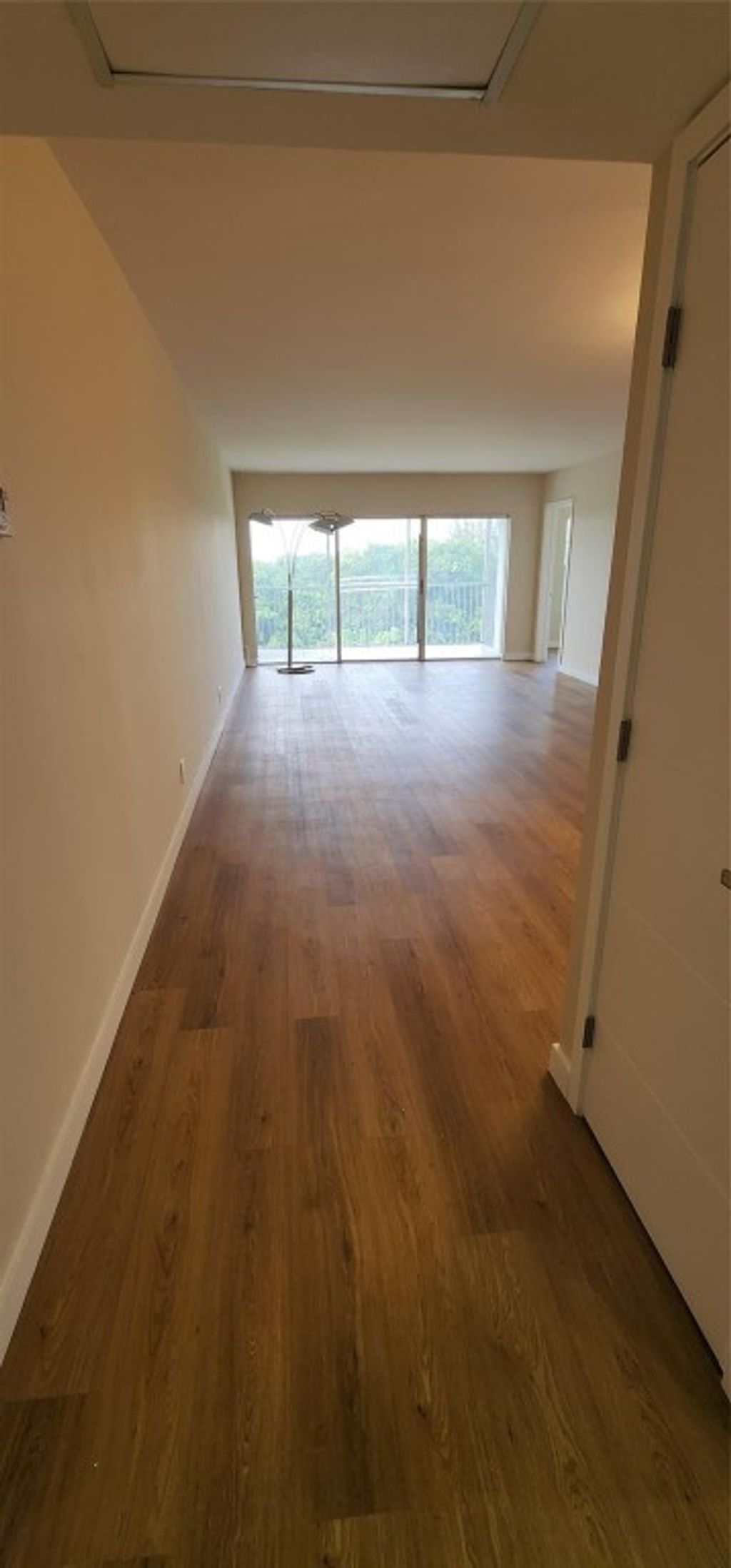 Photo of 3150 N Palm Aire Drive #609, Pompano Beach, FL 33069 (MLS # F10518840)