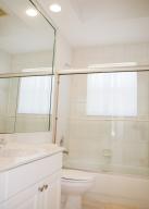 LEXINGTON 01 OF SHERBROOK - Residential