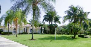 LEXINGTON 01 OF SHERBROOK - Residential