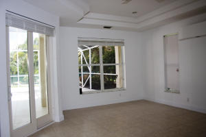 LEXINGTON 01 OF SHERBROOK - Residential